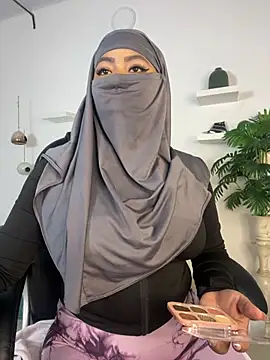 jazmin anbar online show from 02-04-26, 10:21