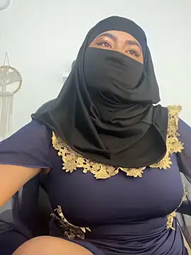 jazmin anbar online show from 02-11-26, 10:09