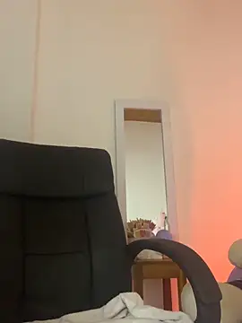 jazmin anbar online show from 02-26-26, 10:25