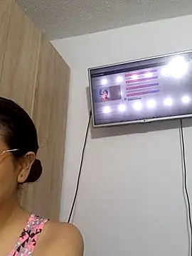 honeyblue 1 online show from 03-15-25, 03:07