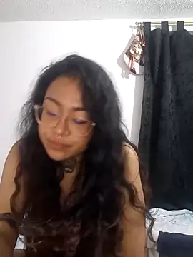 honeyblue 1 online show from 03-15-25, 06:14