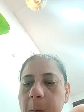 Snapshot of sasi_luna chatting on 09-24-25, 04:54 sasi luna online show from 09-24-25, 04:54