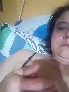 Snapshot of sasi_luna chatting on 09-27-25, 09:58 sasi luna online show from 09-27-25, 09:58