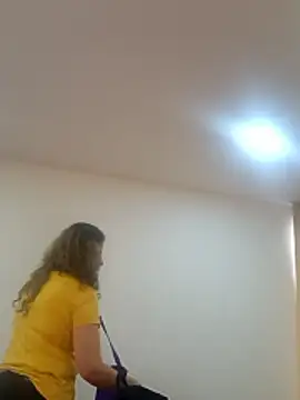 sasi luna online show from 01-13-26, 02:11