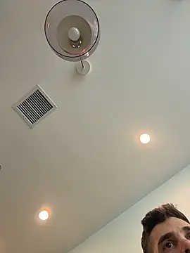 Strokeking4u online show from 01-10-26, 08:10