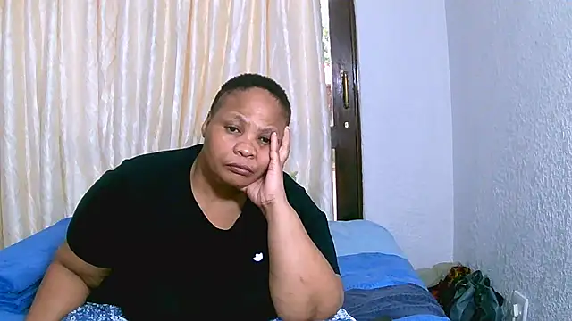 Bbw255 online show from 02-20-25, 02:02