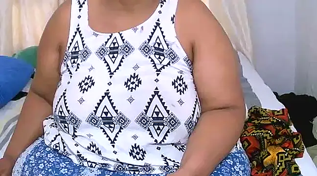 Bbw255 online show from 03-02-25, 12:01