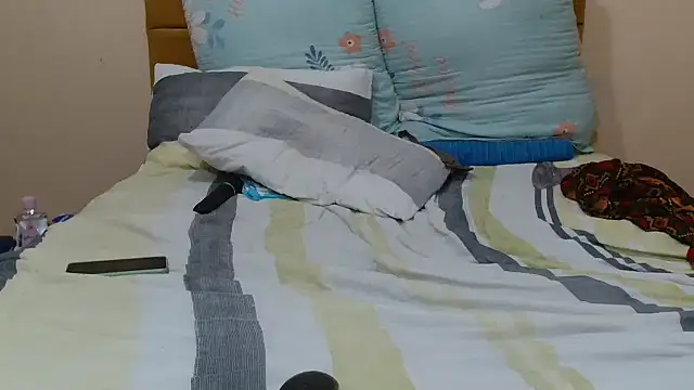 Bbw255 online show from 10-26-25, 01:39