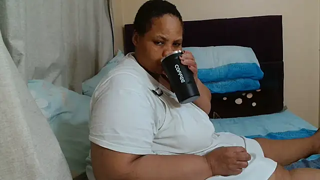 Bbw255 online show from 06-19-26, 10:08