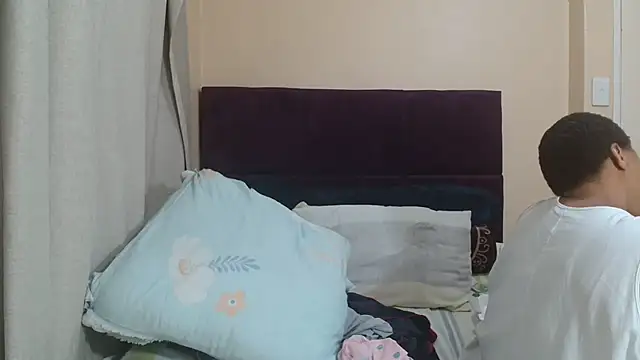 Bbw255 online show from 07-08-26, 12:53