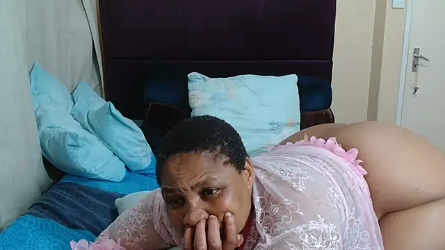 Bbw255 online show from 07-13-26, 10:12