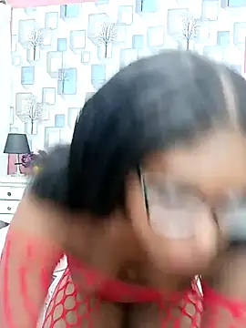 CamilosaOrtega online show from 09-26-25, 12:53