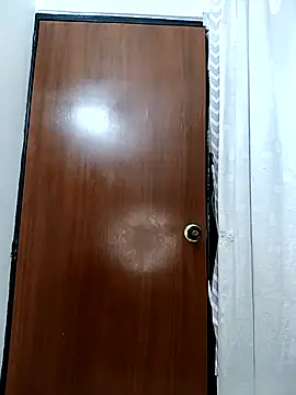 CamilosaOrtega online show from 11-22-25, 12:59