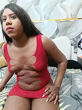 CamilosaOrtega online show from 06-18-26, 12:09
