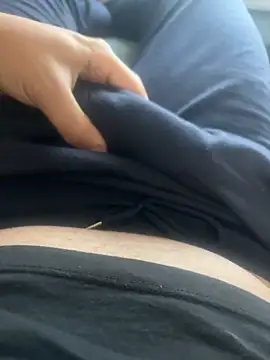 Snapshot of Amber7268 chatting on 10-09-25, 12:47 Amber7268 online show from 10-09-25, 12:47