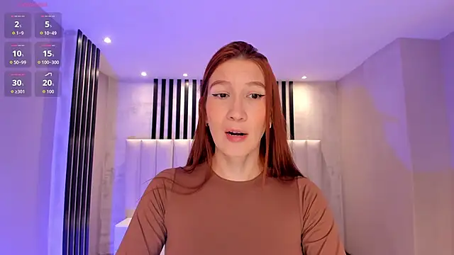 Snapshot of MiaFarrell_ chatting on 02-14-26, 11:07 MiaFarrell online show from 02-14-26, 11:07