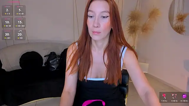 Snapshot of MiaFarrell_ chatting on 02-22-26, 02:59 MiaFarrell online show from 02-22-26, 02:59