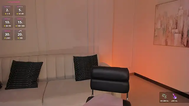 Snapshot of MiaFarrell_ chatting on 03-06-26, 06:37 MiaFarrell online show from 03-06-26, 06:37