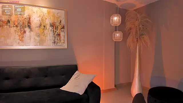 Snapshot of MiaFarrell_ chatting on 03-09-26, 05:28 MiaFarrell online show from 03-09-26, 05:28