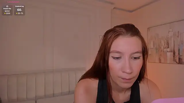 Snapshot of MiaFarrell_ chatting on 03-16-26, 05:17 MiaFarrell online show from 03-16-26, 05:17