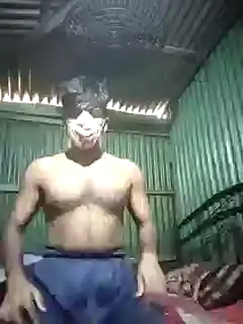 Sree-69-nude online show from 12-13-24, 07:58