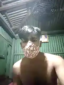 Sree-69-nude online show from 12-13-24, 04:05