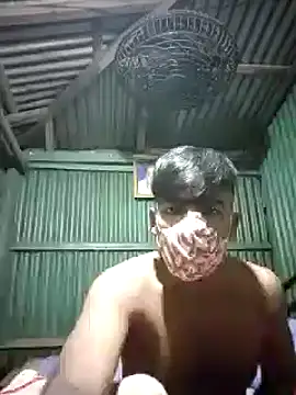Sree-69-nude online show from 12-13-24, 08:58