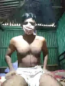 Sree-69-nude online show from 12-14-24, 09:40