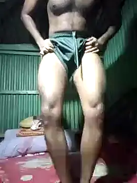 Sree-69-nude online show from 02-24-25, 06:15