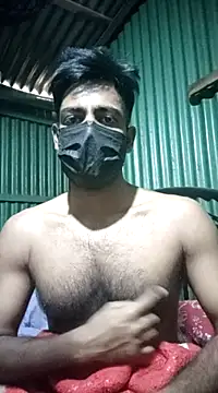Sree-69-nude online show from 02-26-25, 02:04