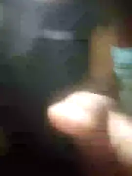Sree-69-nude online show from 03-02-25, 05:36