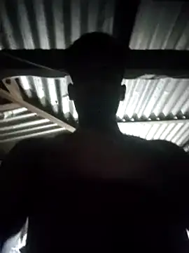 Sree-69-nude online show from 03-02-25, 08:40
