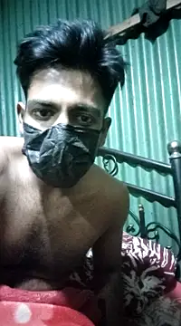 Sree-69-nude online show from 03-03-25, 06:01