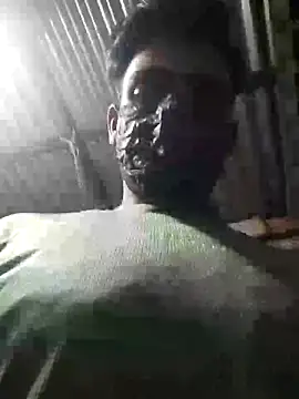 Sree-69-nude online show from 03-04-25, 08:16
