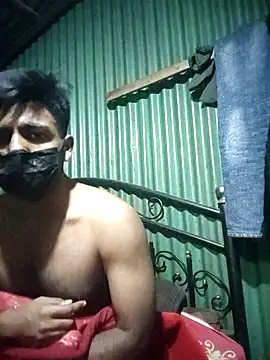 Sree-69-nude online show from 03-06-25, 08:59