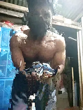 Sree-69-nude online show from 03-08-25, 08:03