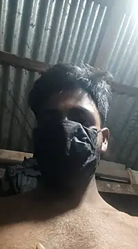 Sree-69-nude online show from 03-12-25, 07:59