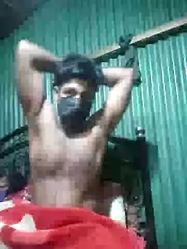 Sree-69-nude online show from 03-13-25, 01:21