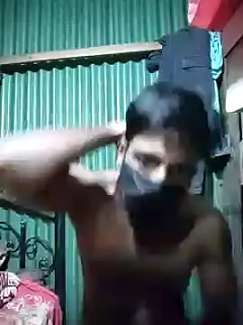 Sree-69-nude online show from 03-14-25, 04:51