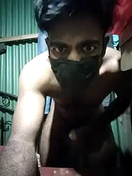 Sree-69-nude online show from 03-19-25, 09:05