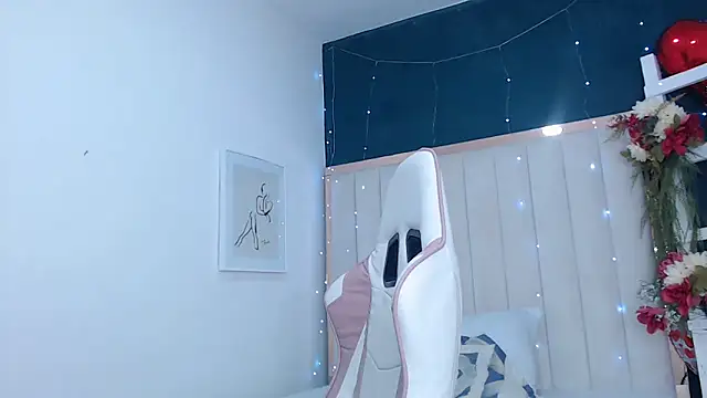 africa holmes online show from 03-06-25, 01:48