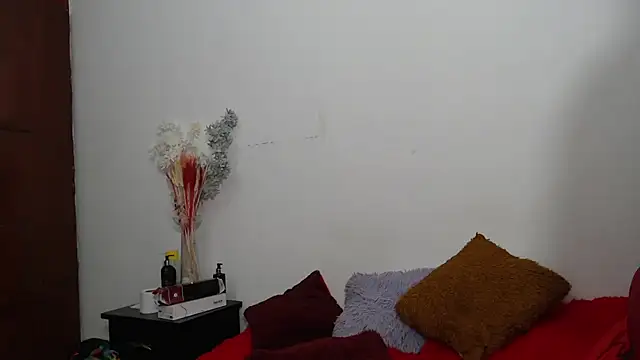 hannaashyel 12 online show from 12-19-24, 12:23