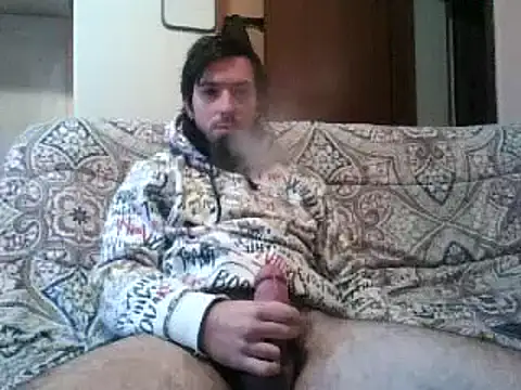 Frizzo379 online show from 12-17-24, 02:11