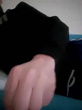 mertBy online show from 01-11-25, 07:17