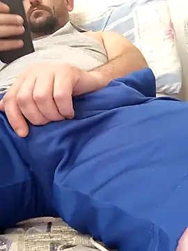 mertBy online show from 01-19-25, 07:04