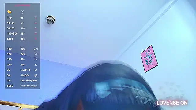 kinkyandsavage online show from 12-22-24, 07:31