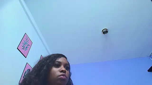 kinkyandsavage online show from 01-01-25, 12:22
