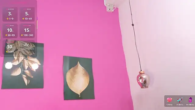 Snapshot of kinkyandsavage chatting on 11-14-25, 07:34 kinkyandsavage online show from 11-14-25, 07:34