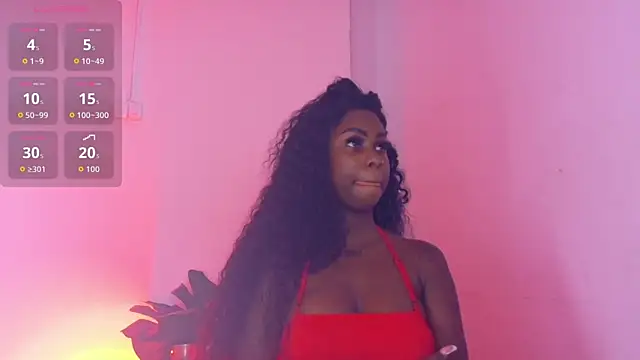 Snapshot of kinkyandsavage chatting on 02-20-26, 08:09 kinkyandsavage online show from 02-20-26, 08:09