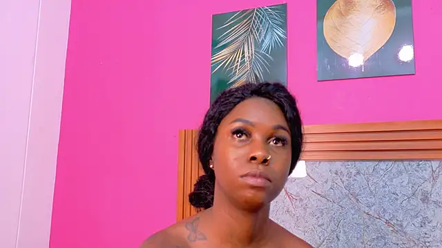 Snapshot of kinkyandsavage chatting on 02-24-26, 07:56 kinkyandsavage online show from 02-24-26, 07:56